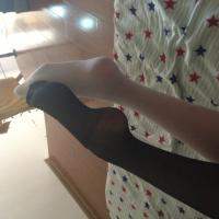 /photo/654359/【媚风】/1 (15)_6_4_small.jpg